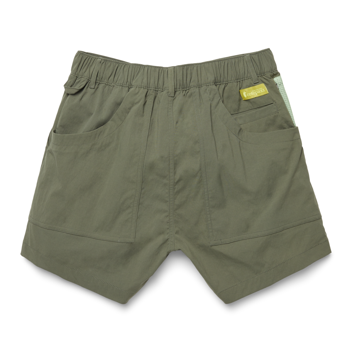 Tolima Short - Women's — image 9