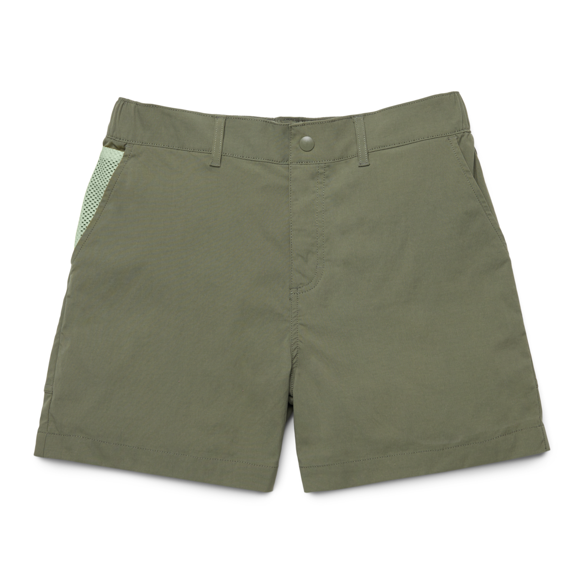 Tolima Short - Women's — image 8