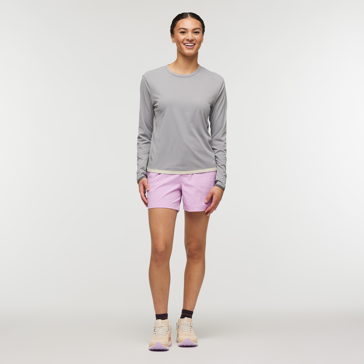 Tolima Short - Women's — image 12