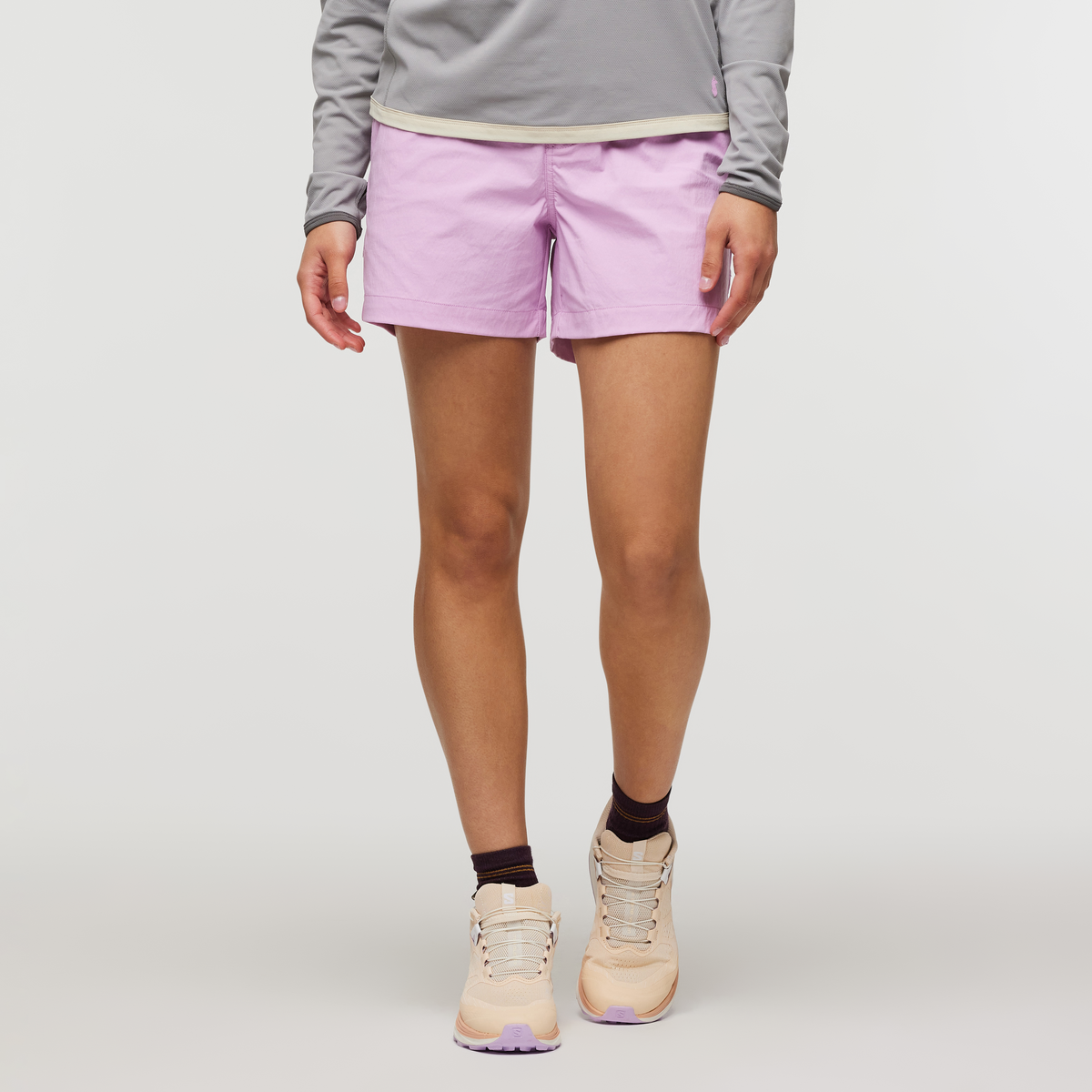 Tolima Short - Women's — image 10