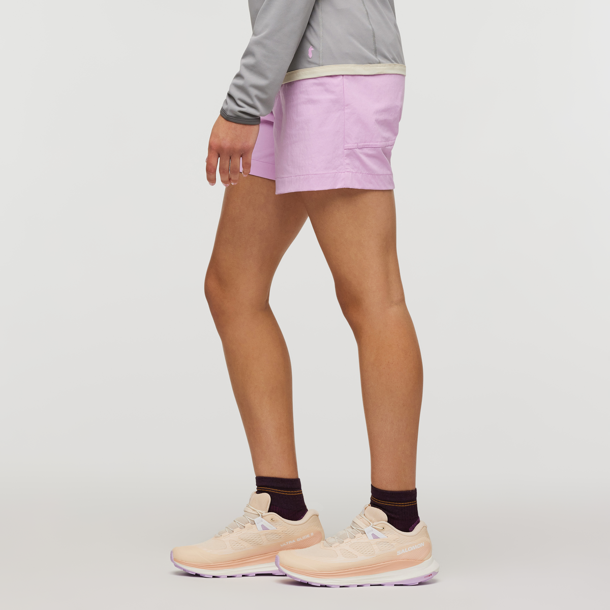 Tolima Short - Women's — image 13