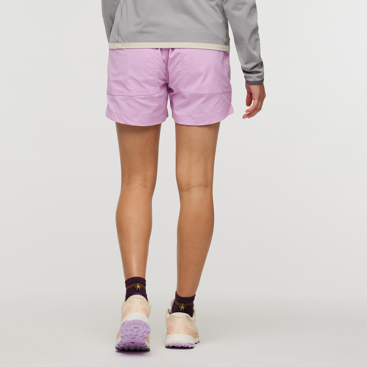 Tolima Short - Women's — image 14