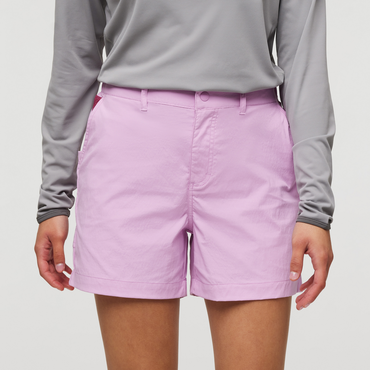 Tolima Short - Women's — image 11