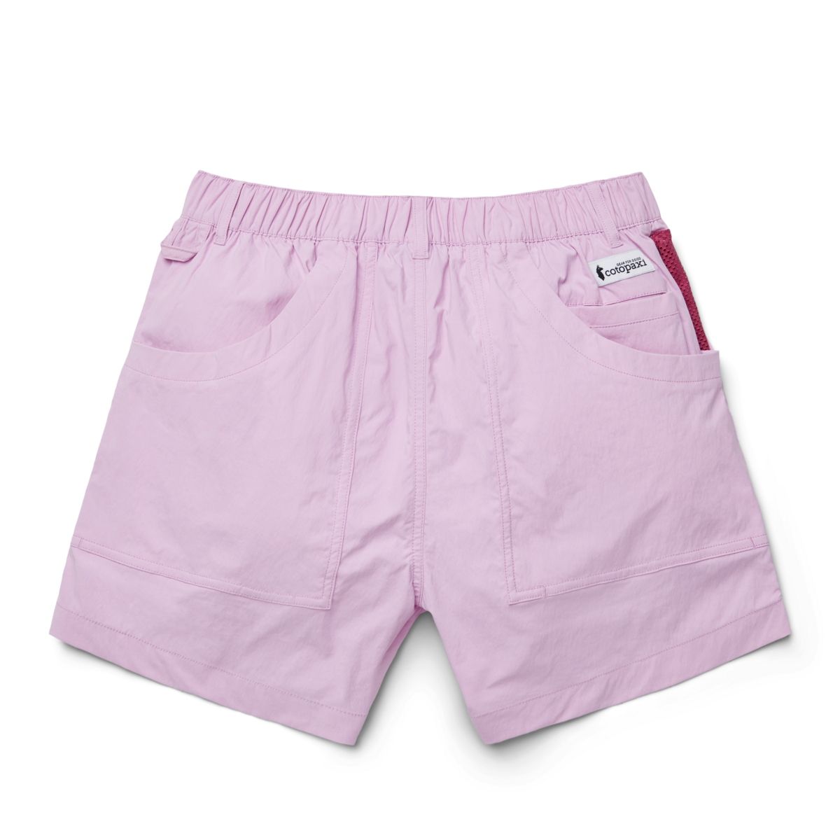 Tolima Short - Women's — image 18