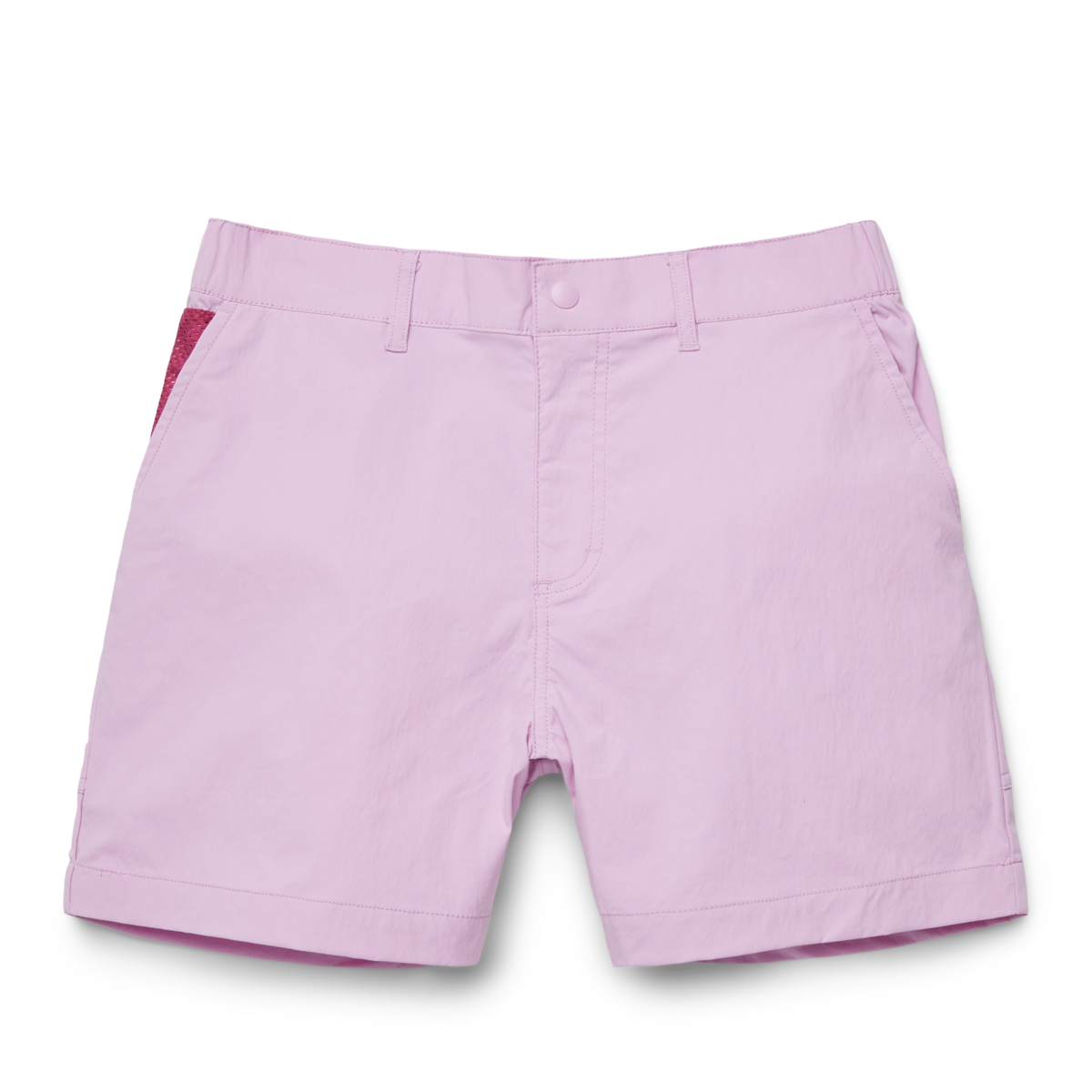 Tolima Short - Women's — image 17