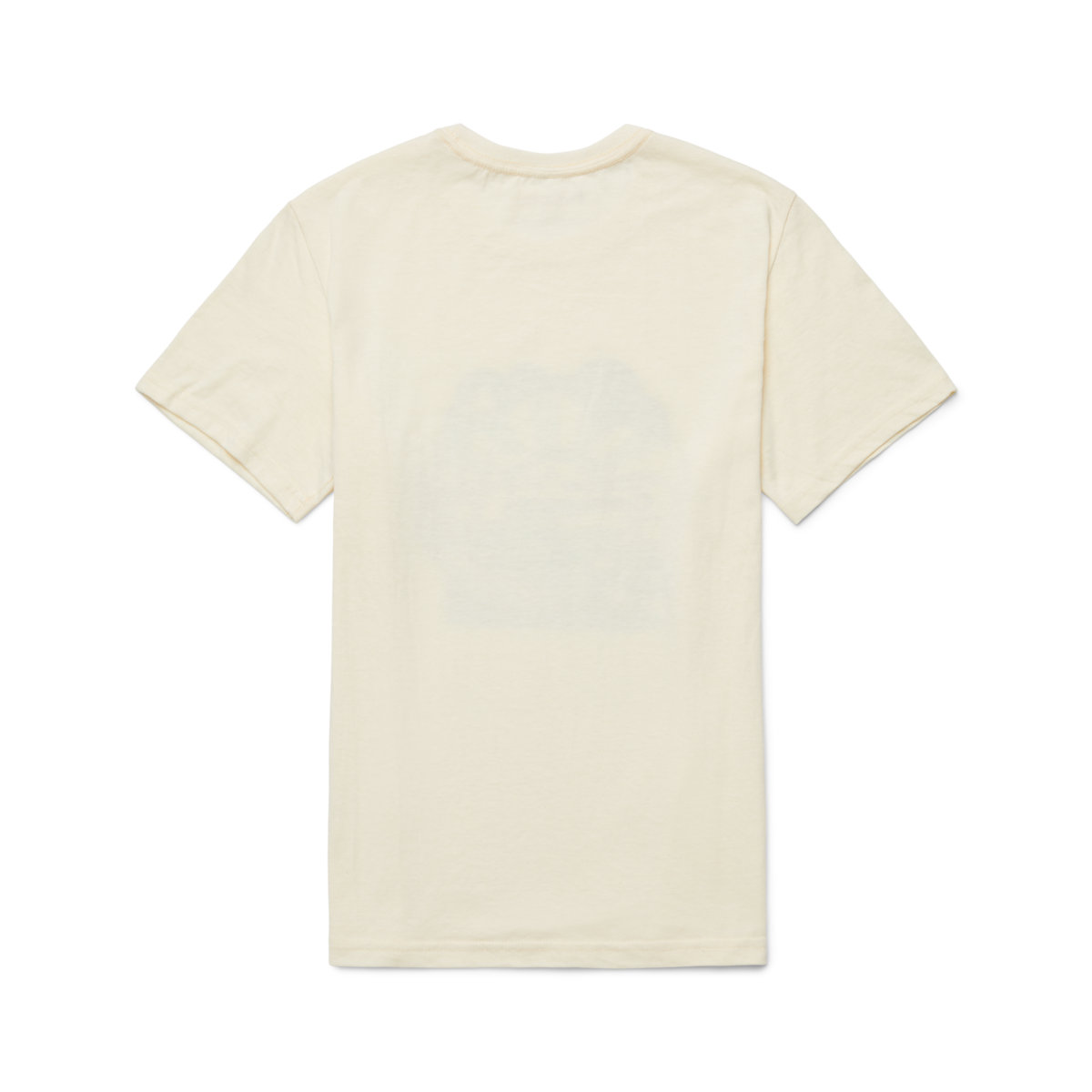 Utopia T-Shirt - Women's — image 21