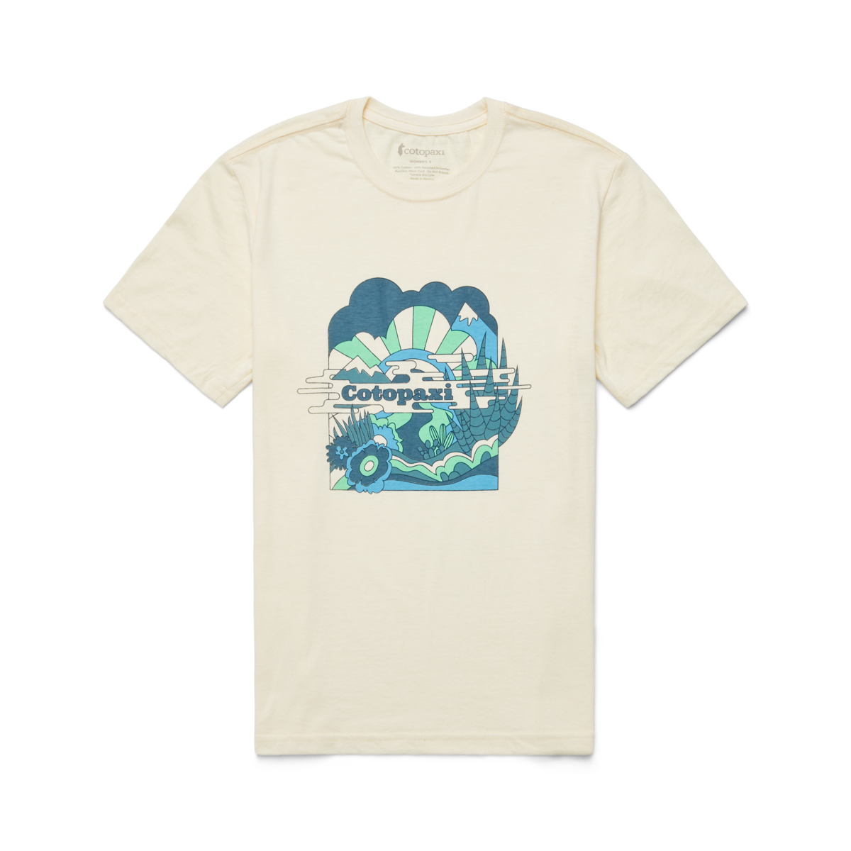 Utopia T-Shirt - Women's — image 18