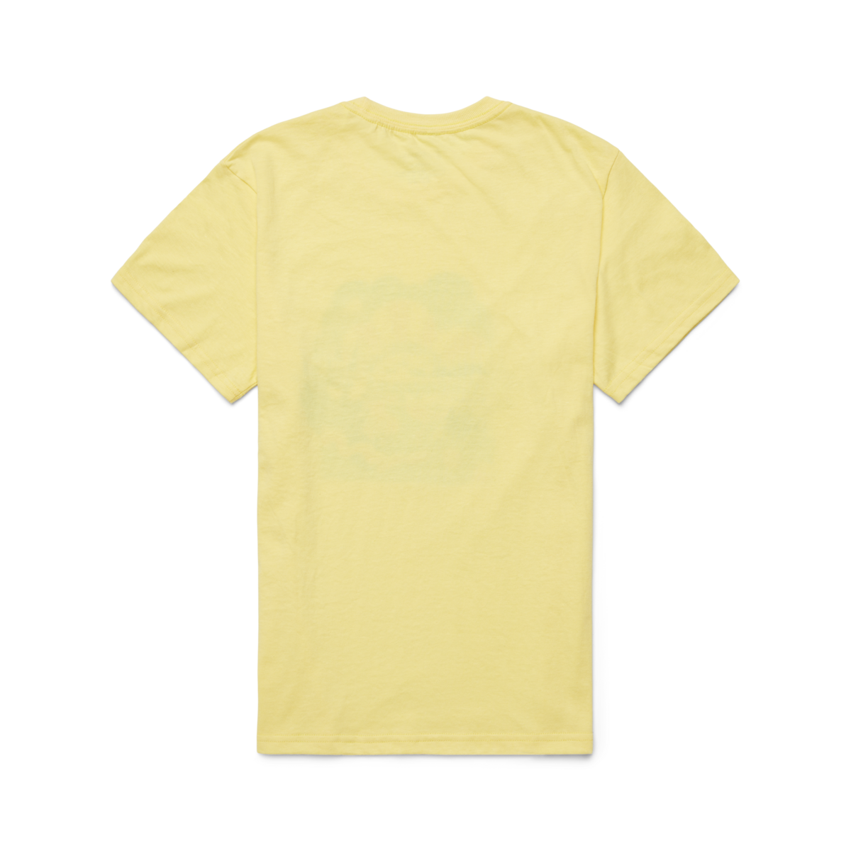 Utopia T-Shirt - Women's — image 14