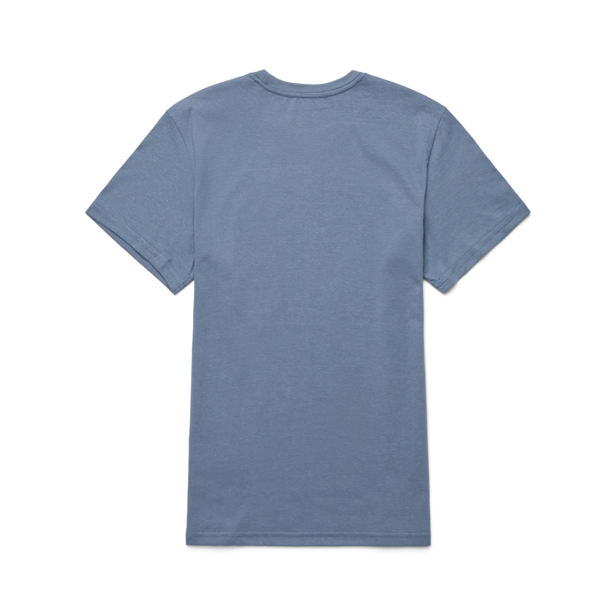 Utopia T-Shirt - Women's — image 7