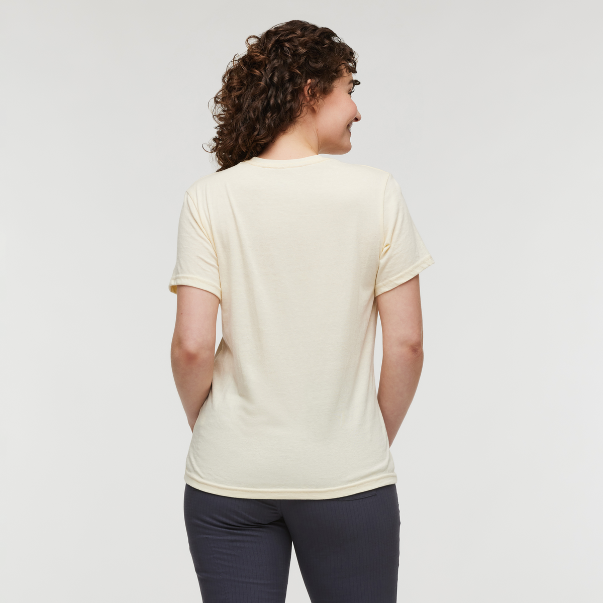 Utopia T-Shirt - Women's — image 20