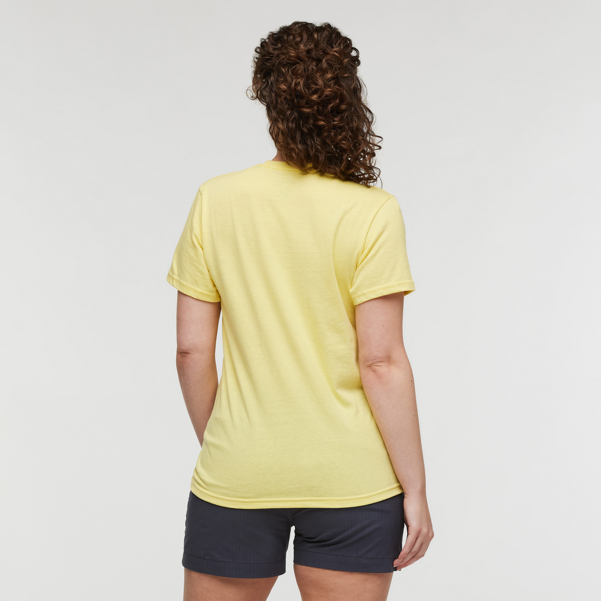 Utopia T-Shirt - Women's — image 19