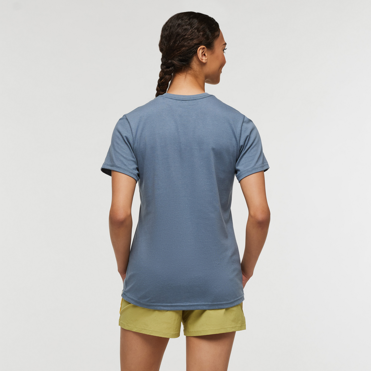 Utopia T-Shirt - Women's — image 4