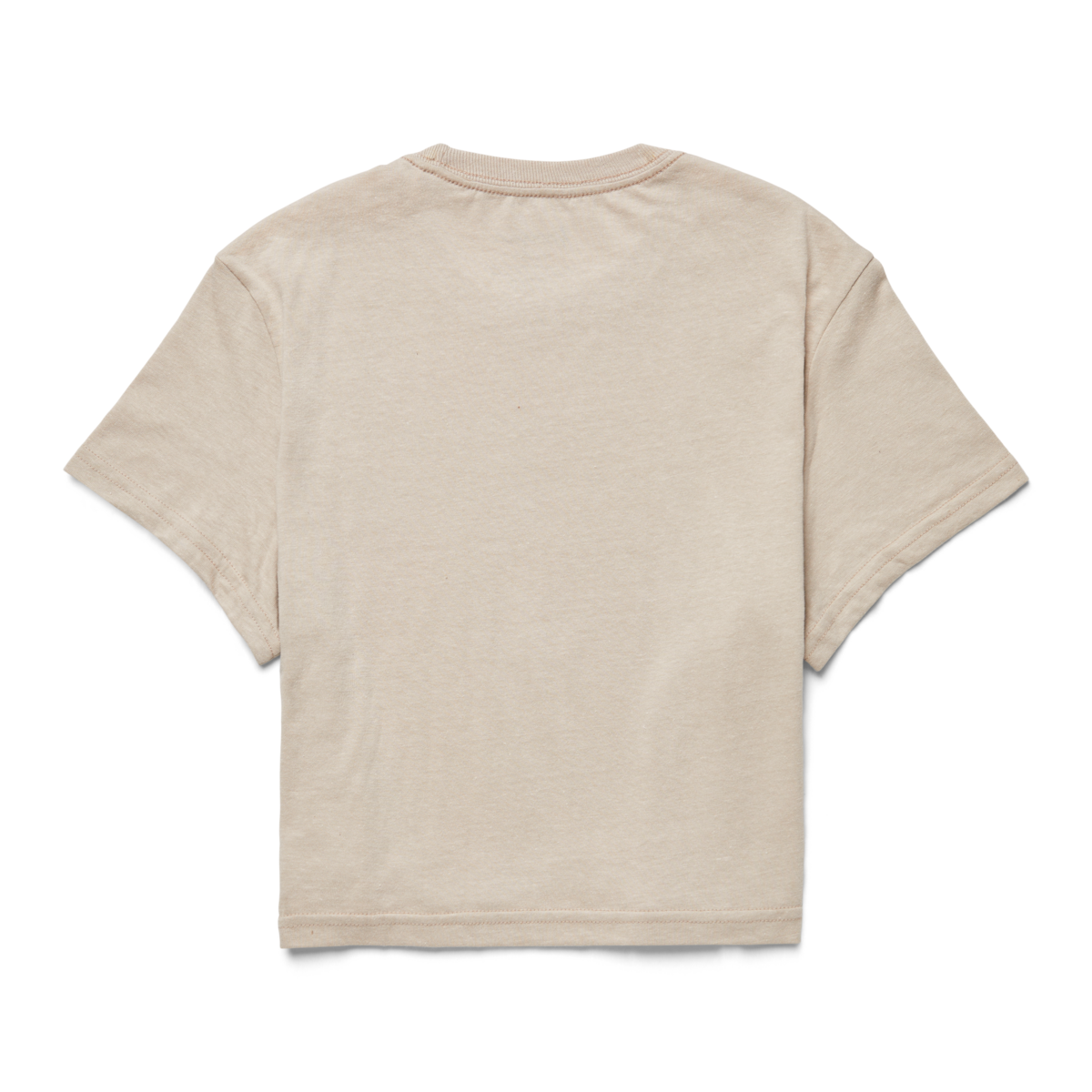Western Hills Crop T-Shirt - Women's — image 7