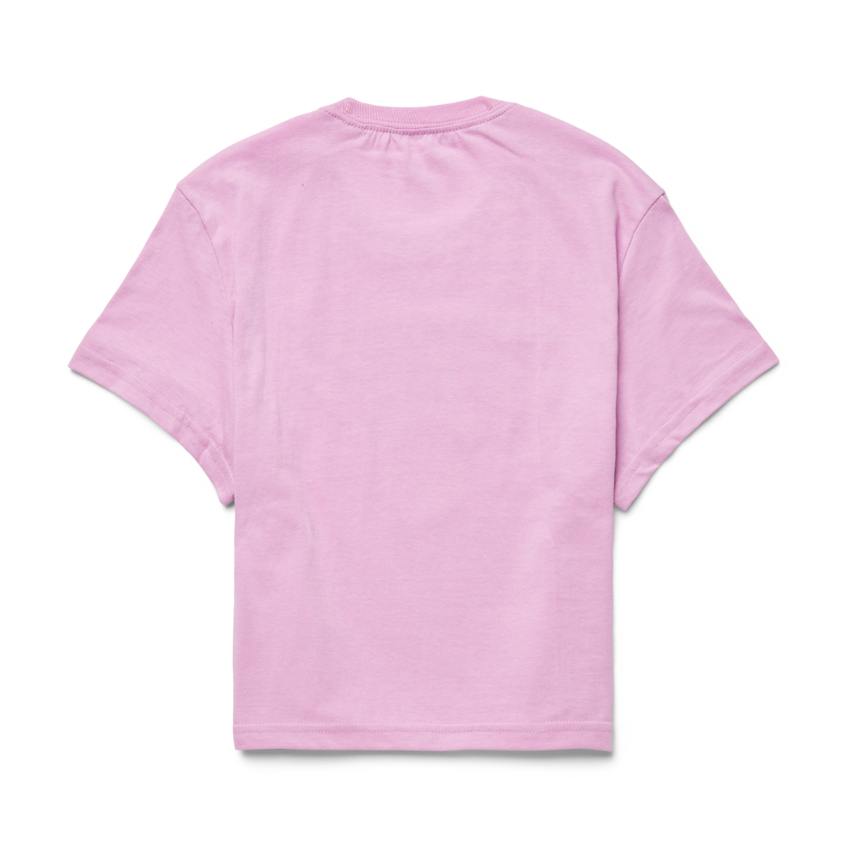 Western Hills Crop T-Shirt - Women's — image 14