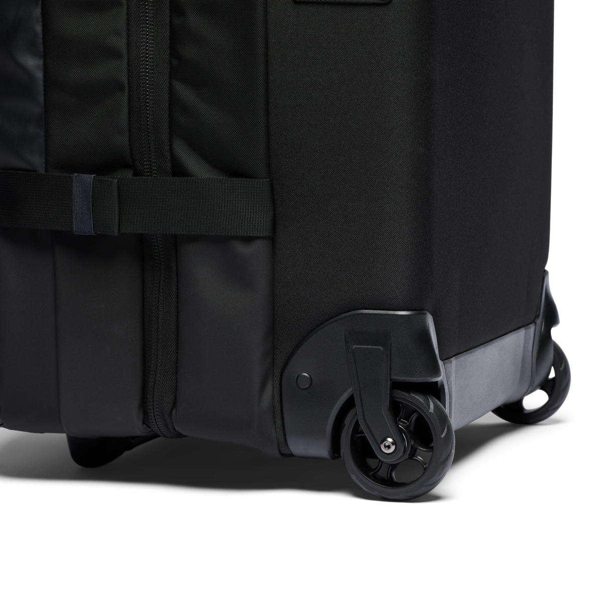 Allpa 100L Roller Bag — image 5