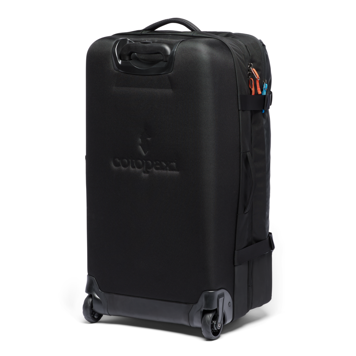 Allpa 100L Roller Bag — image 2