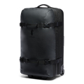 Cotopaxi Black