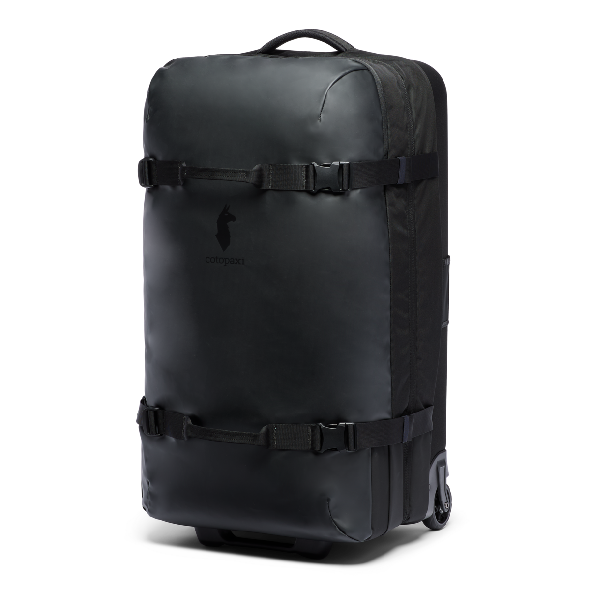 Allpa 100L Roller Bag — image 1