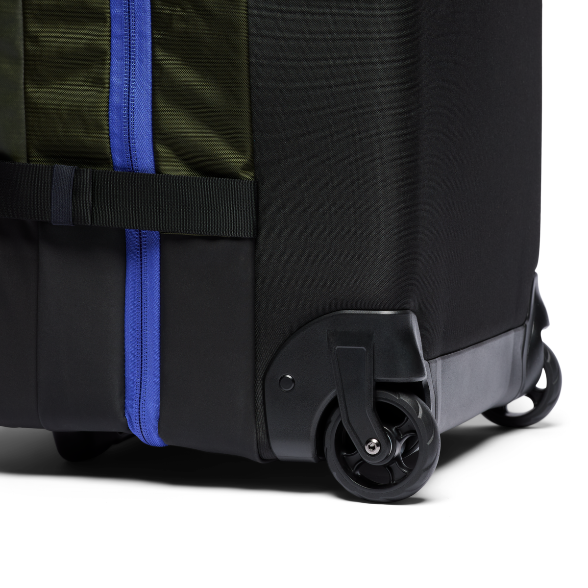 Allpa 100L Roller Bag — image 13