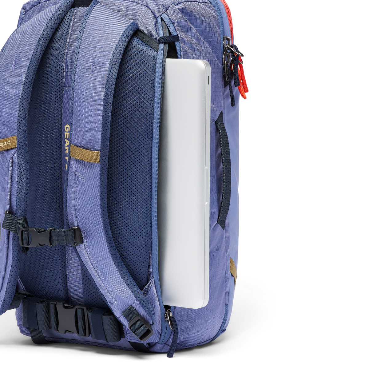 Allpa 28L Travel Pack — image 16