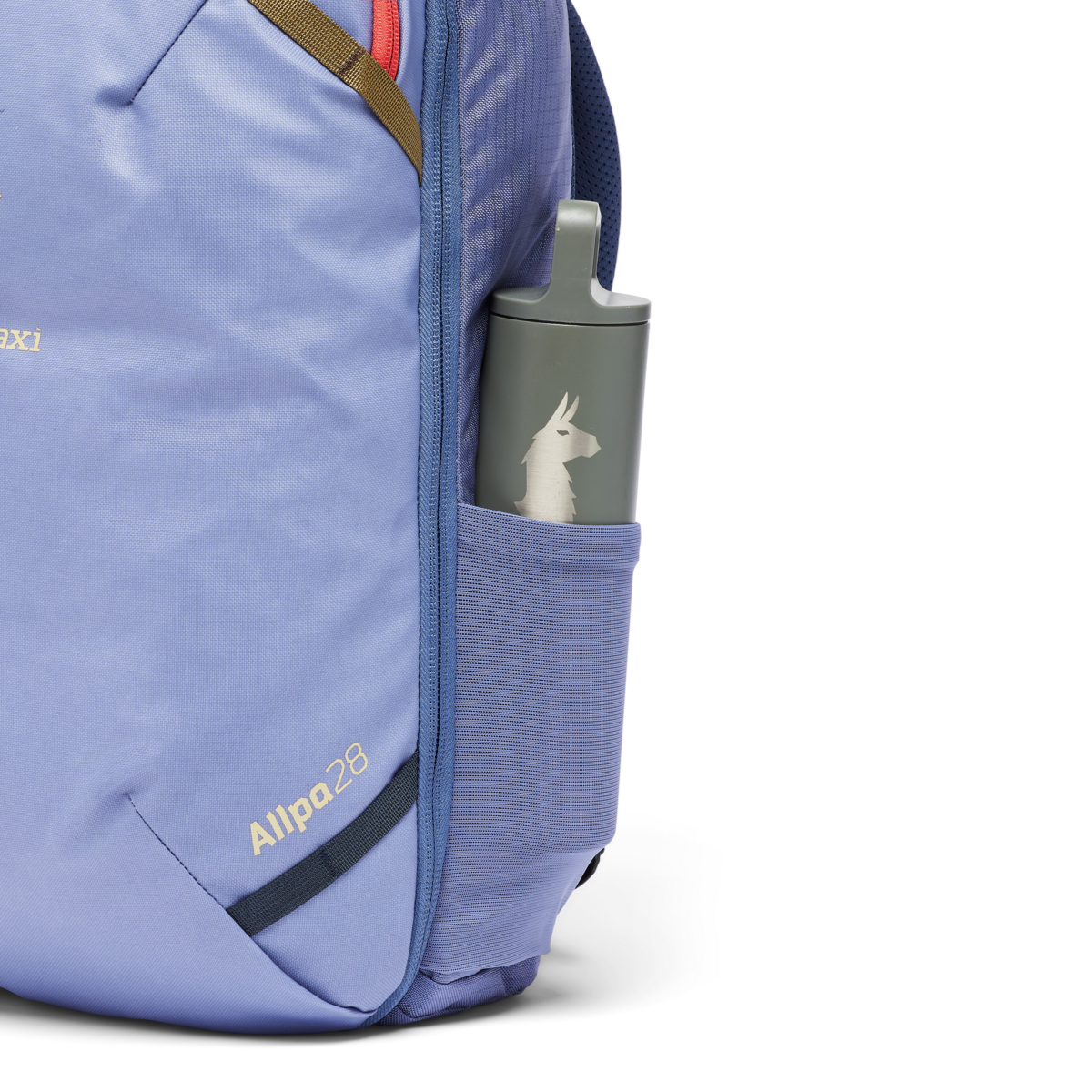 Allpa 28L Travel Pack — image 15