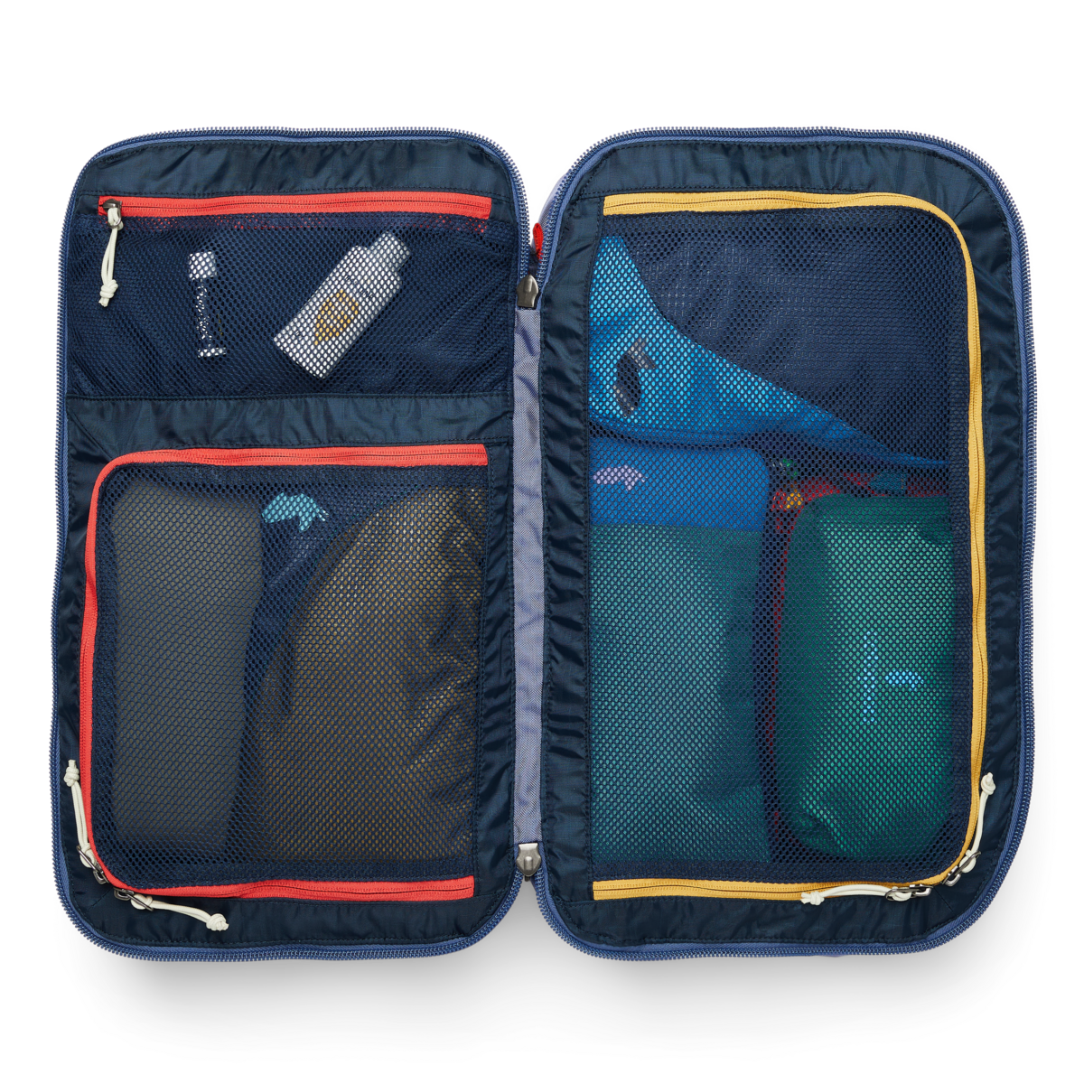 Allpa 28L Travel Pack — image 12