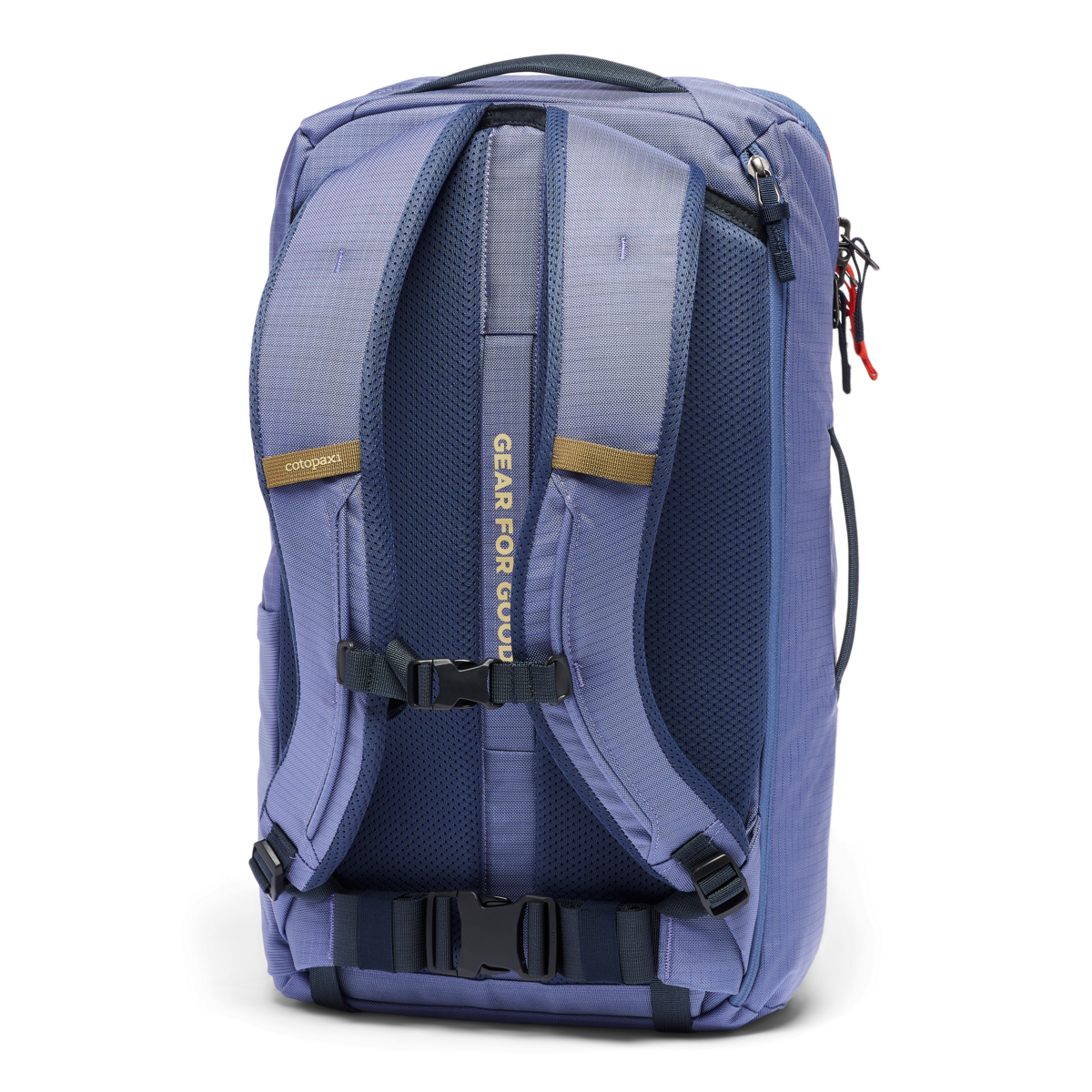 Allpa 28L Travel Pack — image 11