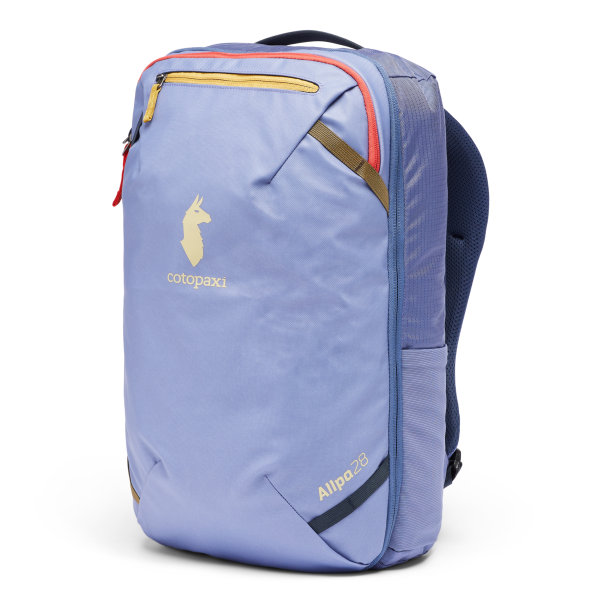 Allpa 28L Travel Pack — image 10