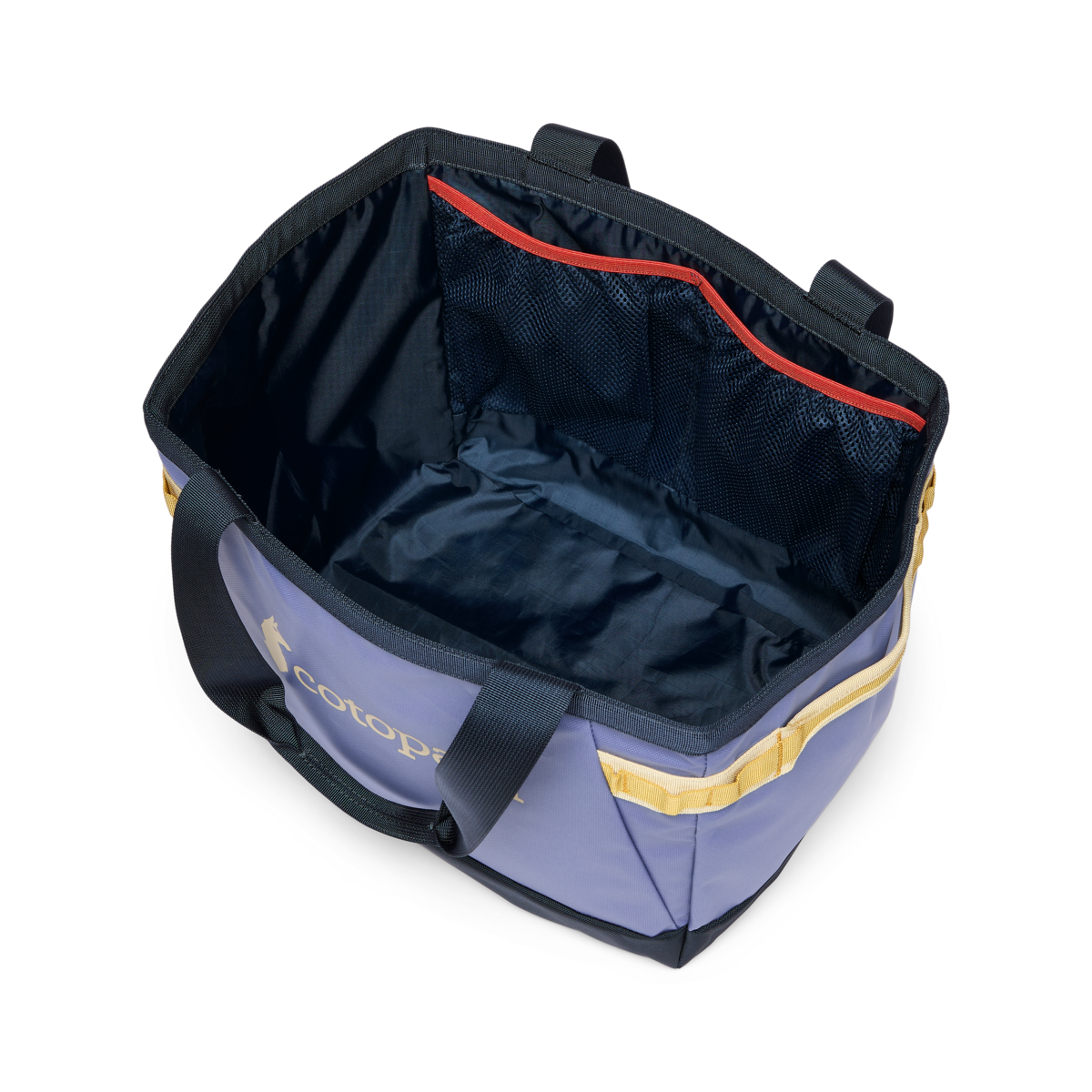Allpa 30L Gear Hauler Tote — image 3