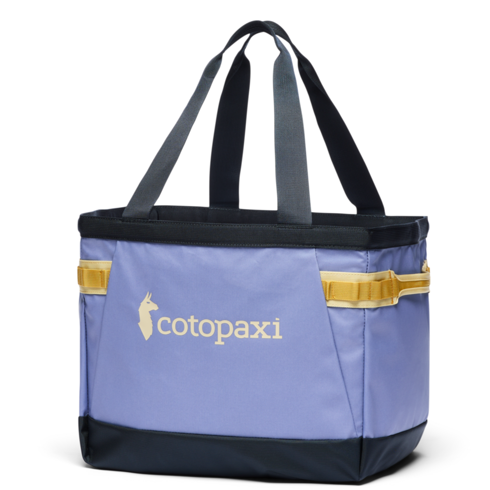 Allpa 30L Gear Hauler Tote — image 1