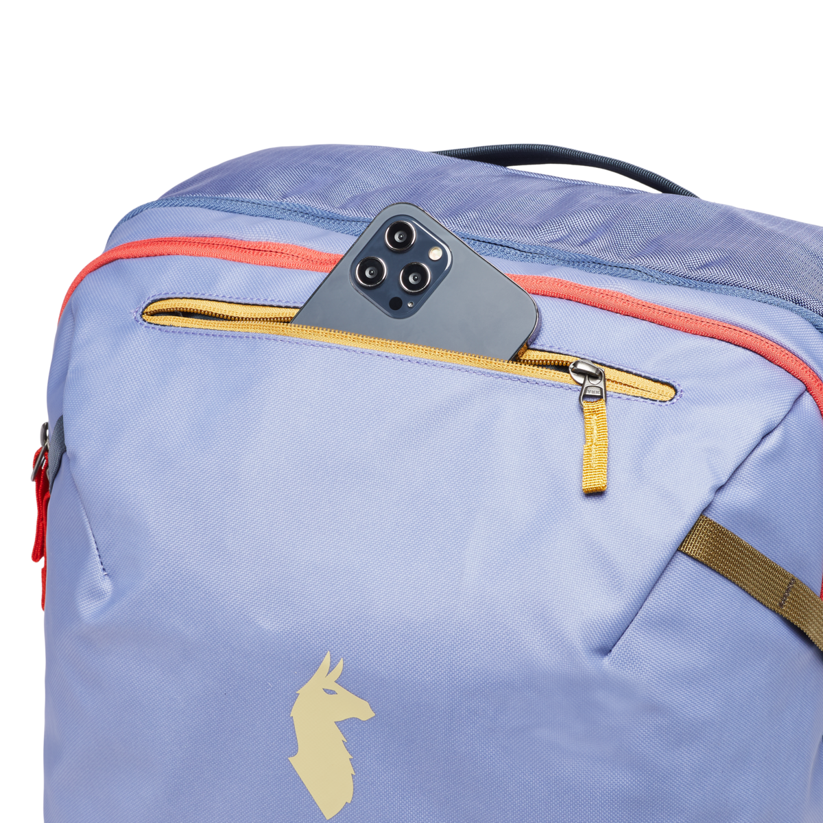 Allpa 35L Travel Pack — image 5