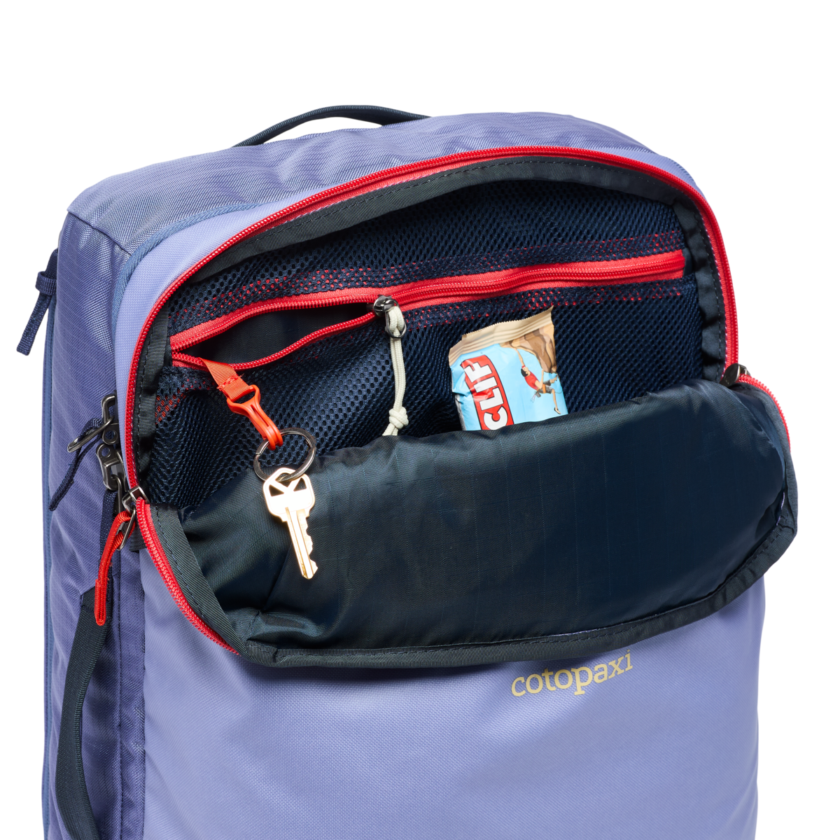 Allpa 35L Travel Pack — image 4