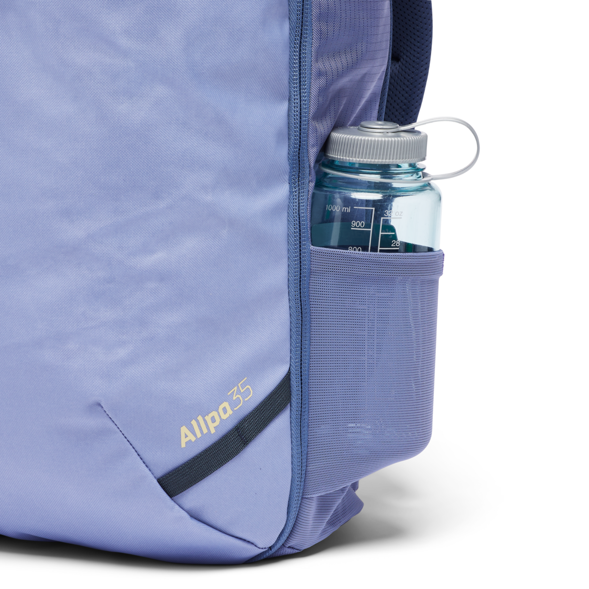 Allpa 35L Travel Pack — image 6
