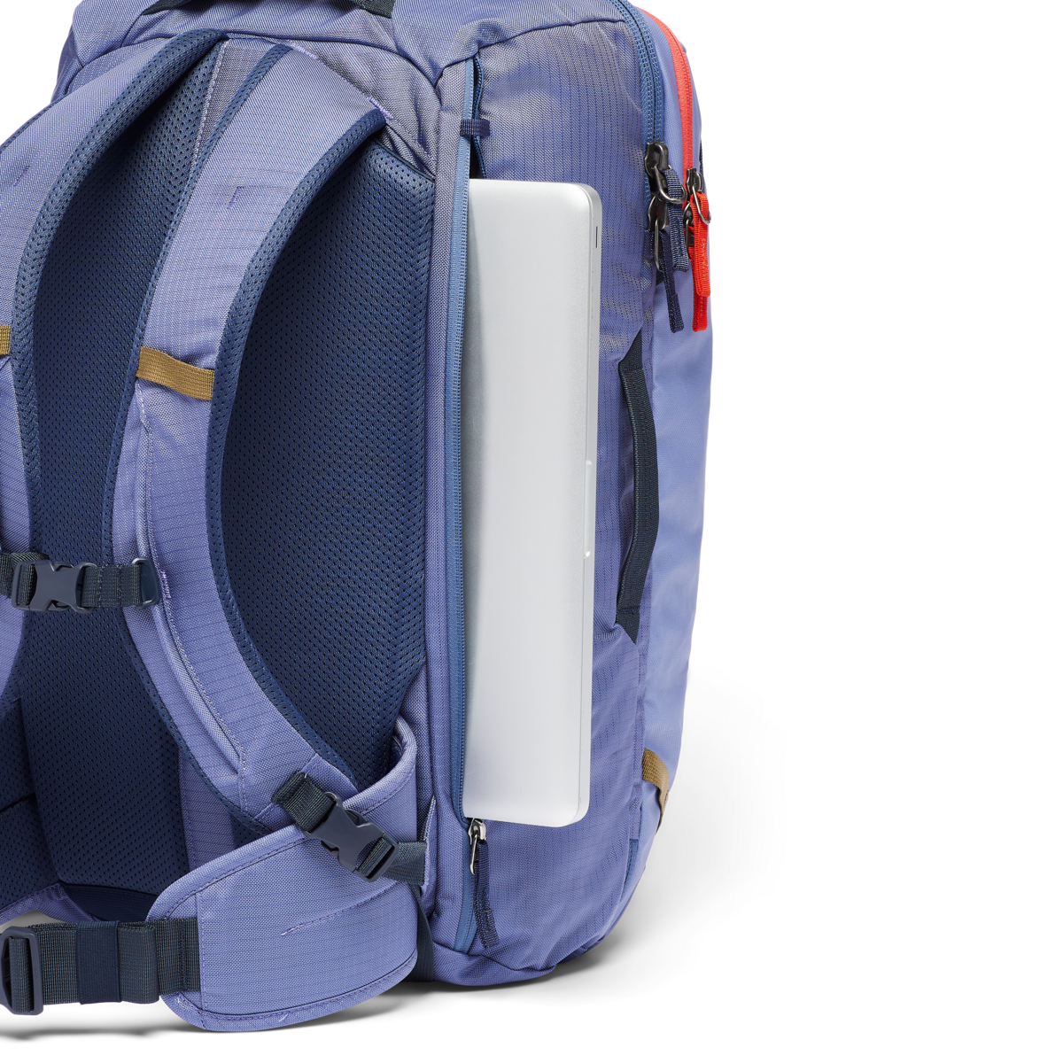 Allpa 35L Travel Pack — image 7