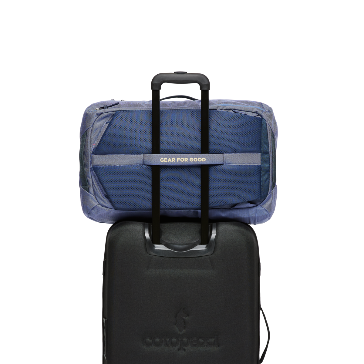 Allpa 35L Travel Pack — image 9