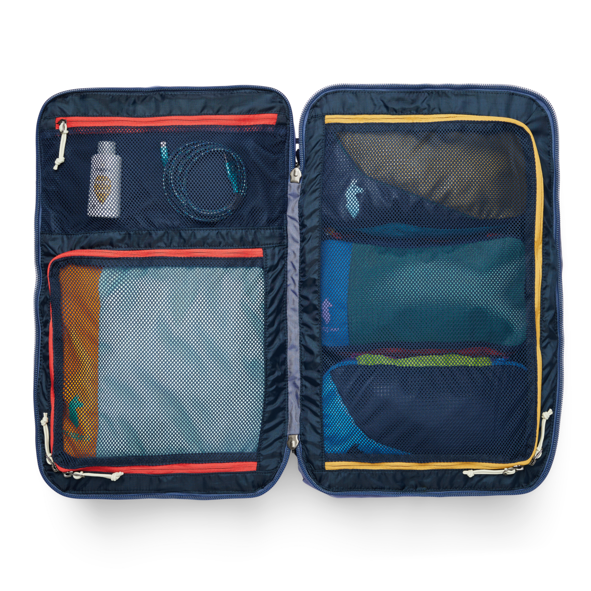 Allpa 35L Travel Pack — image 3
