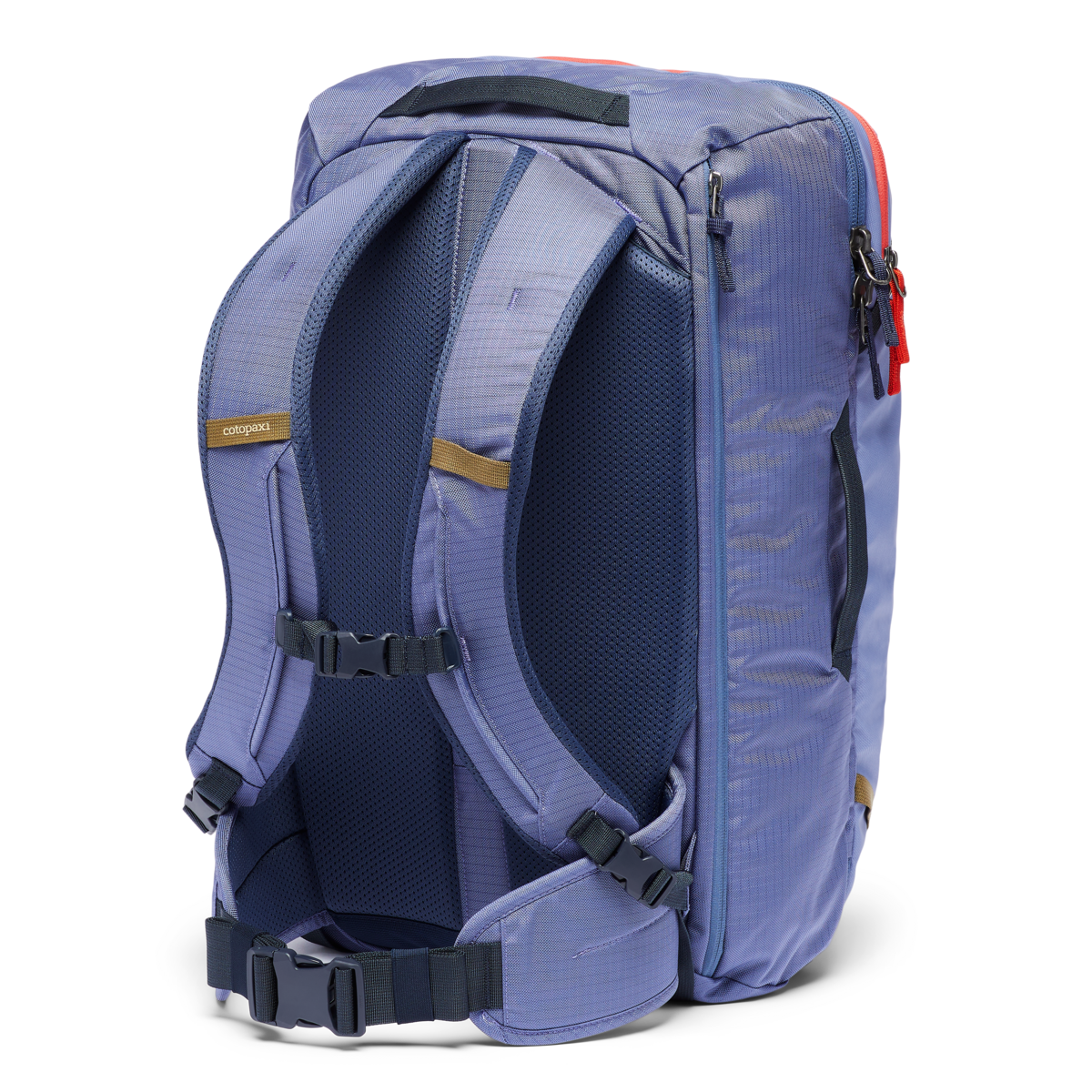 Allpa 35L Travel Pack — image 2