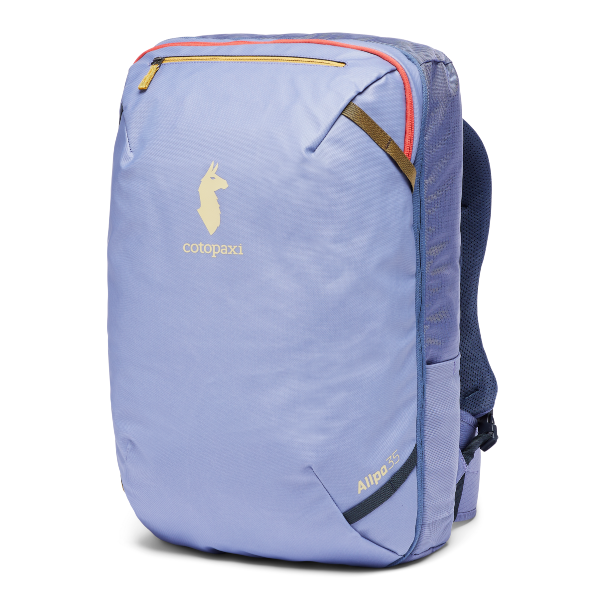 Allpa 35L Travel Pack — image 1