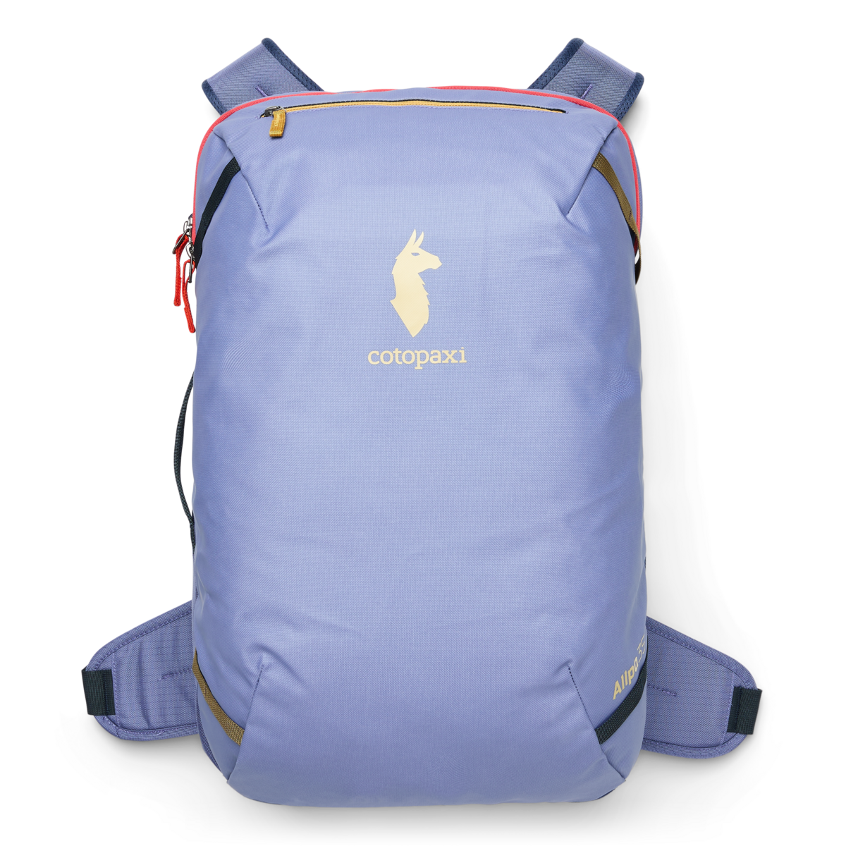 Allpa 35L Travel Pack — image 8