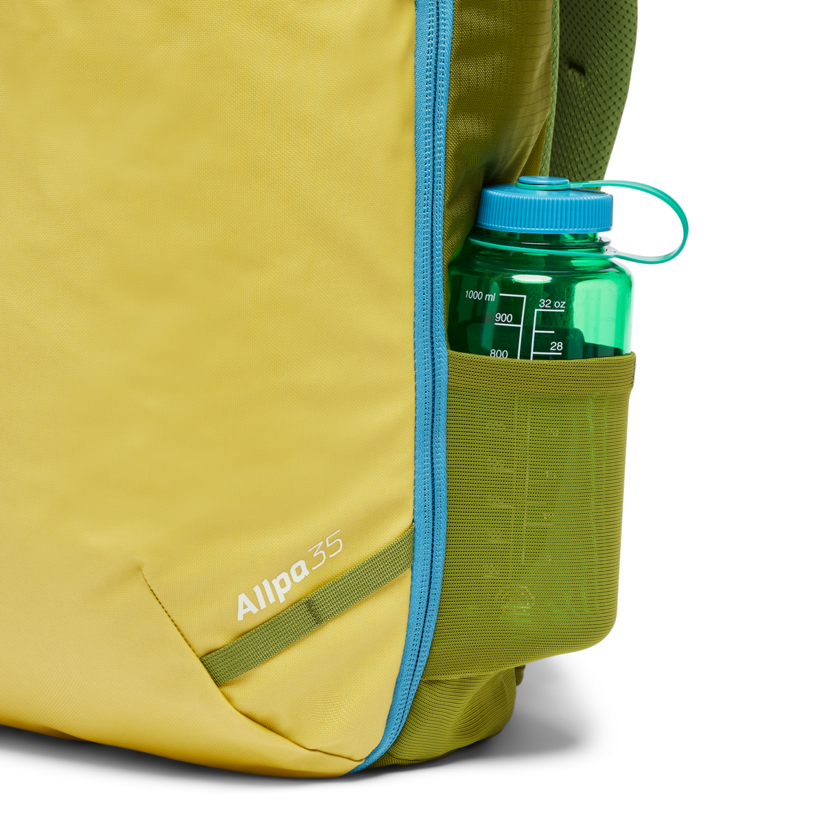 Allpa 35L Travel Pack — image 17