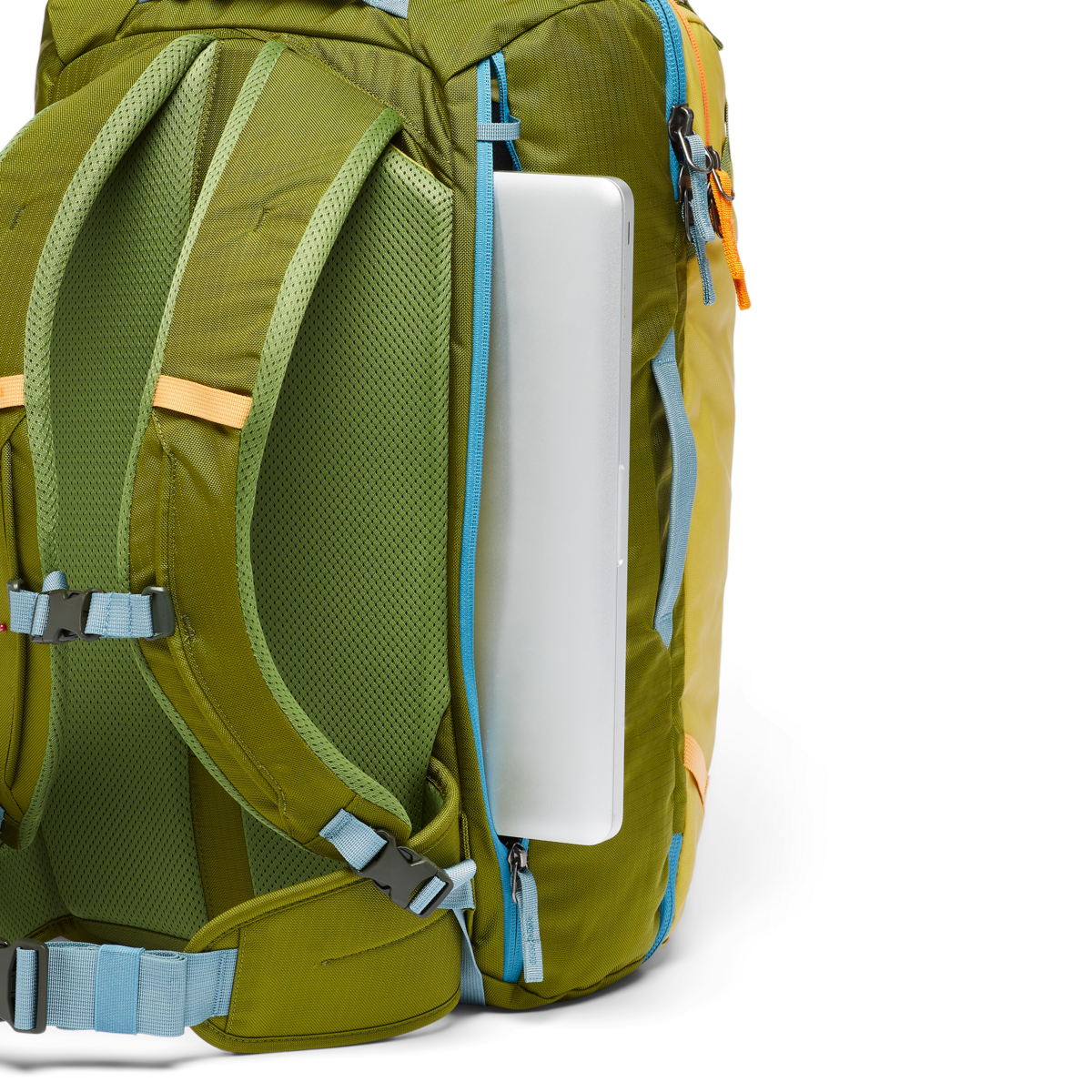 Allpa 35L Travel Pack — image 18