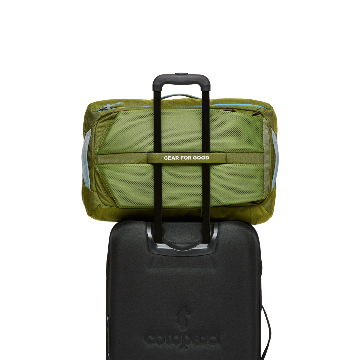 Allpa 35L Travel Pack — image 21