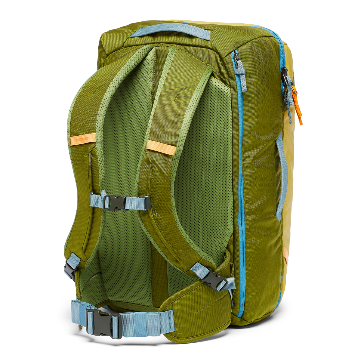 Allpa 35L Travel Pack — image 13