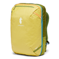 Lemongrass/Cedar
