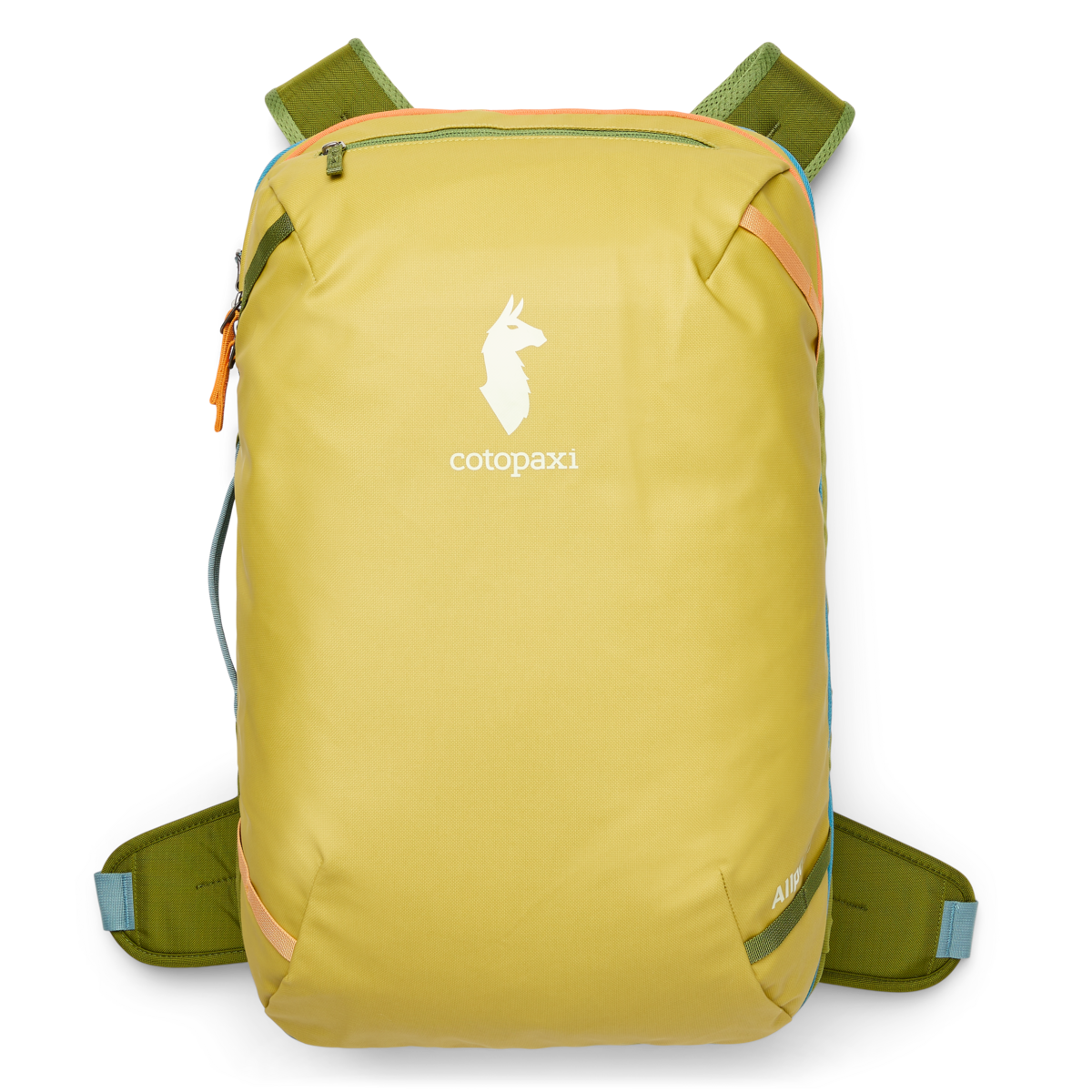 Allpa 35L Travel Pack — image 22