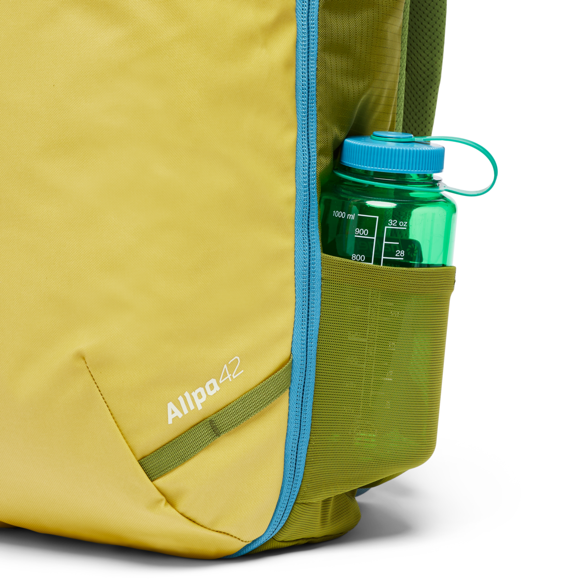 Allpa 42L Travel Pack — image 17