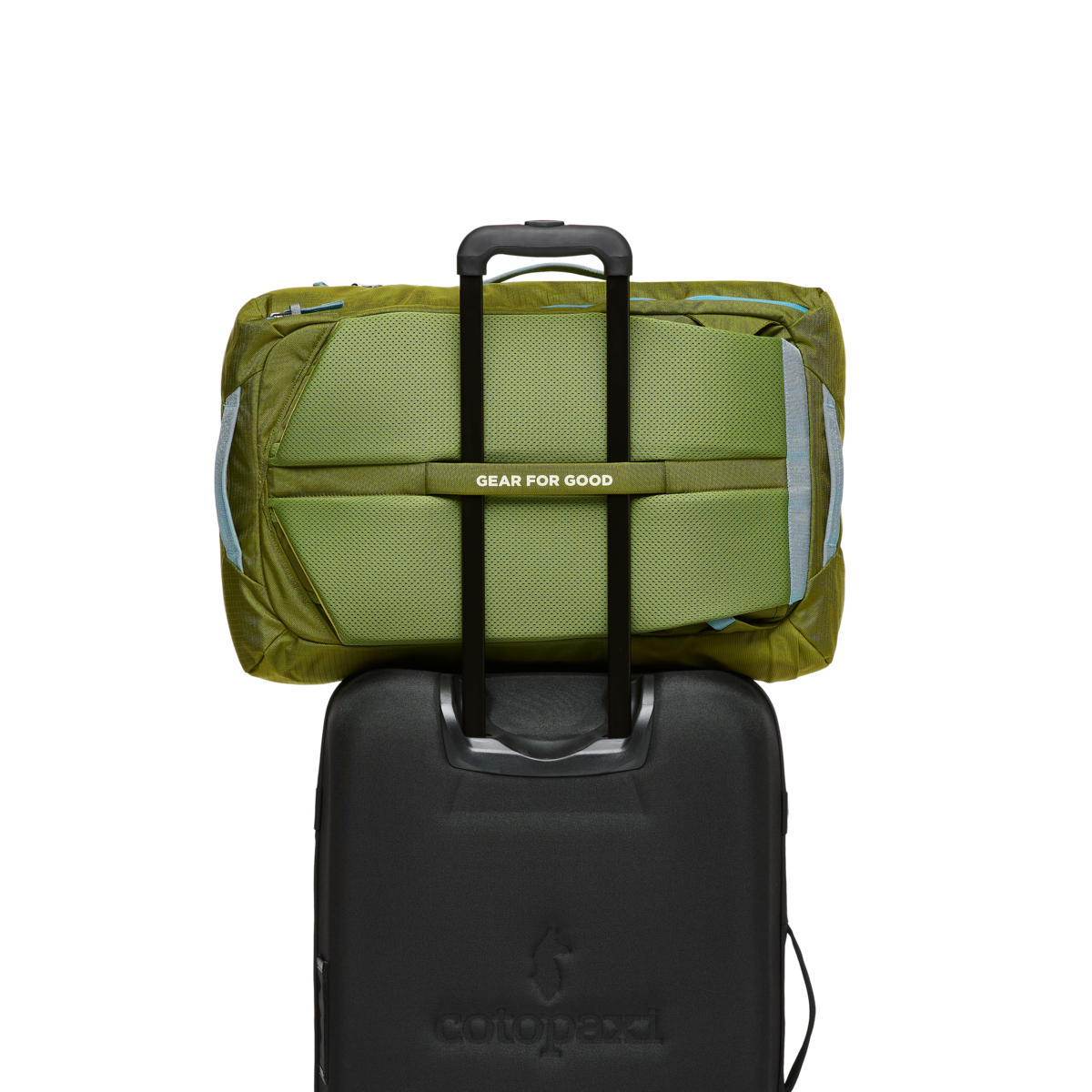 Allpa 42L Travel Pack — image 19