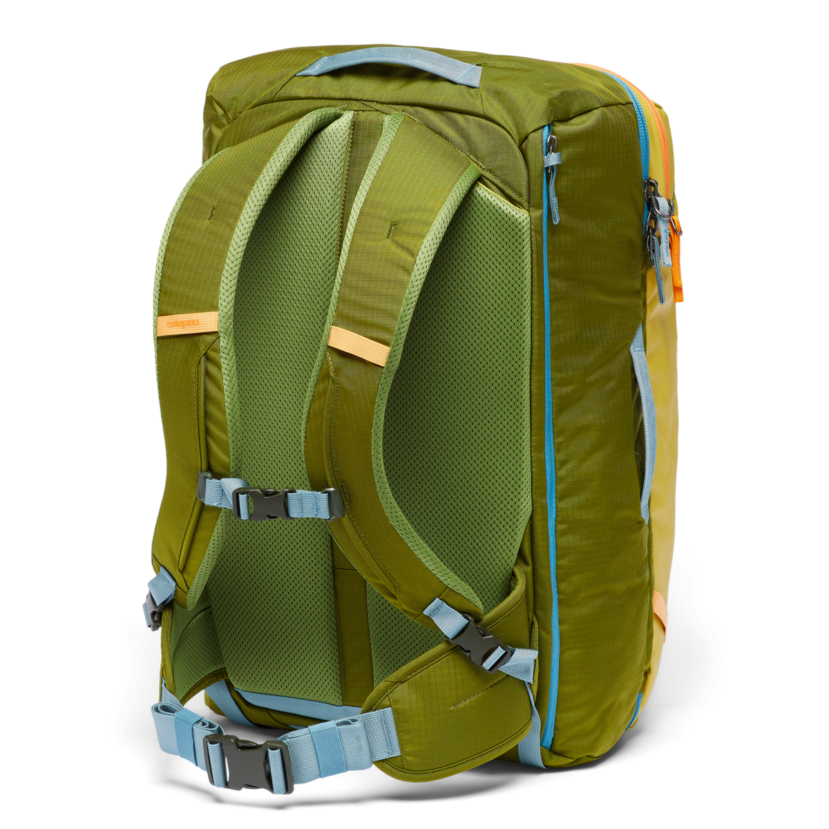 Allpa 42L Travel Pack — image 13