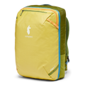 Lemongrass/Cedar