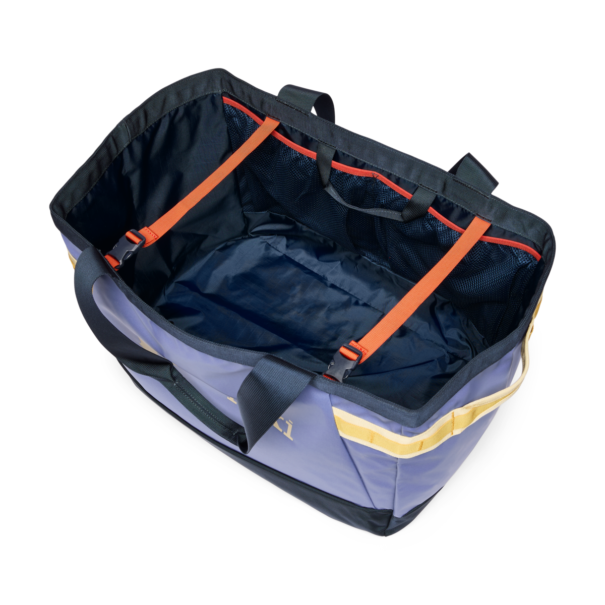 Allpa 60L Gear Hauler Tote — image 3